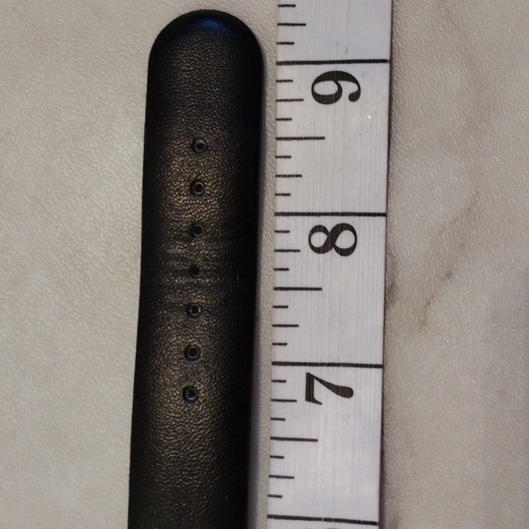 MSPCI watch. - Picture 8 of 9